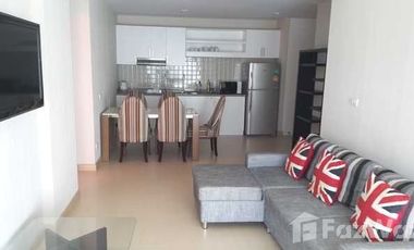 For sale 2 bedrooms condo in Sam Roi Yot, Prachuap Khiri Khan