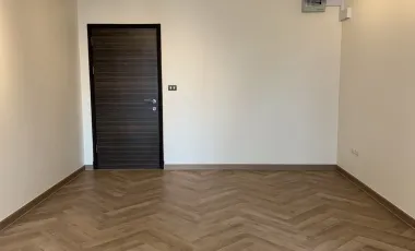 Wohnung zum Kauf mit 1 Zimmer in Watthana, Bangkok