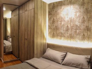 Condo en venta de 1 habitaciones en Bang Na, Bangkok