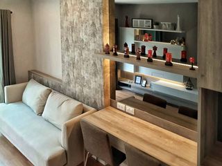 Condo en venta de 1 habitaciones en Bang Na, Bangkok