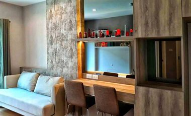 Wohnung zum Kauf mit 1 Zimmer in Bang Na, Bangkok