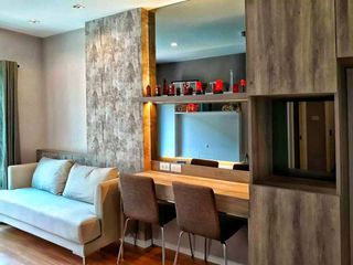 Condo en venta de 1 habitaciones en Bang Na, Bangkok