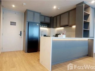 For rent 2 bedrooms condo in Mueang Chiang Mai, Chiang Mai