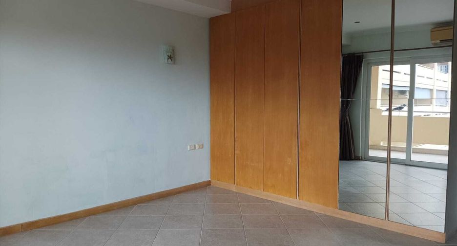 Продажа 2 спальни кондо в Банг Ламунг, Чонбури