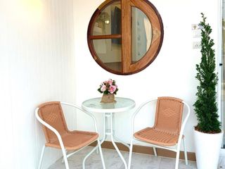 For rent 3 bedrooms townhouse in Mueang Chiang Mai, Chiang Mai
