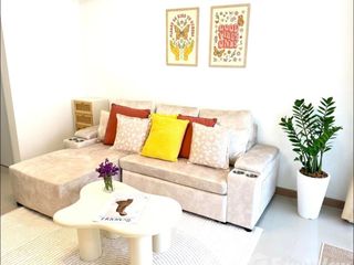 For rent 3 bedrooms townhouse in Mueang Chiang Mai, Chiang Mai