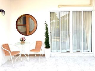 For rent 3 bedrooms townhouse in Mueang Chiang Mai, Chiang Mai