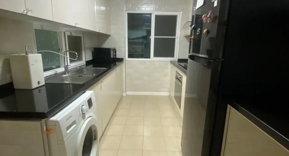 For sale 3 bedrooms house in Min Buri, Bangkok
