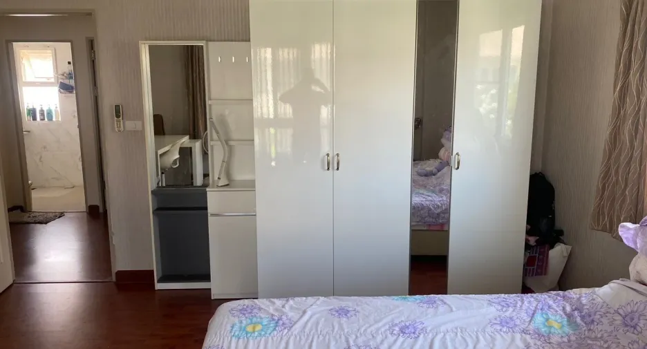For sale 3 bedrooms house in Min Buri, Bangkok
