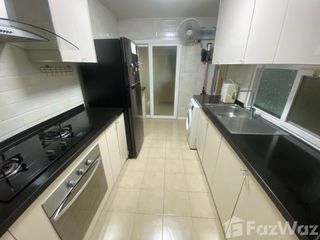 À vendre 3 chambres maison à Min Buri, Bangkok