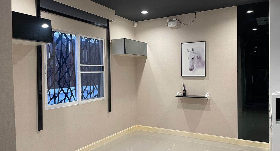 For sale 3 bedrooms house in Hang Dong, Chiang Mai