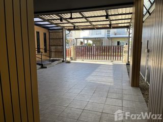 For sale 3 bedrooms house in Hang Dong, Chiang Mai