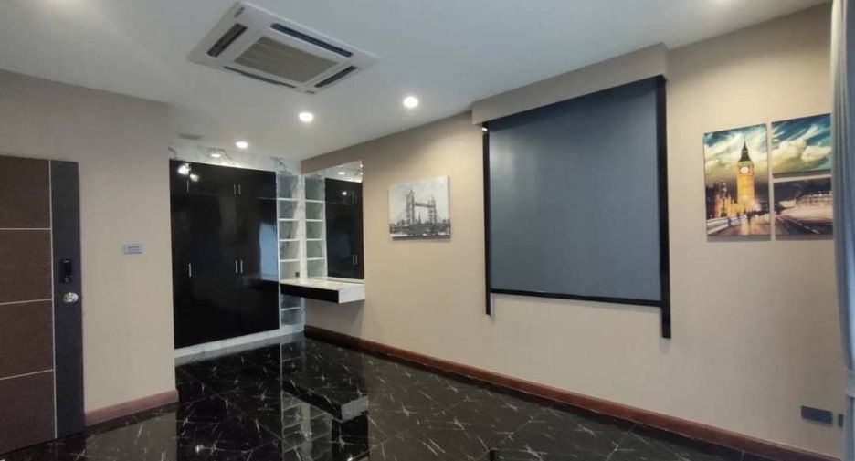 出售 3 卧室 独立屋 在 Hang Dong, Chiang Mai