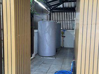 For sale 3 bedrooms house in Hang Dong, Chiang Mai