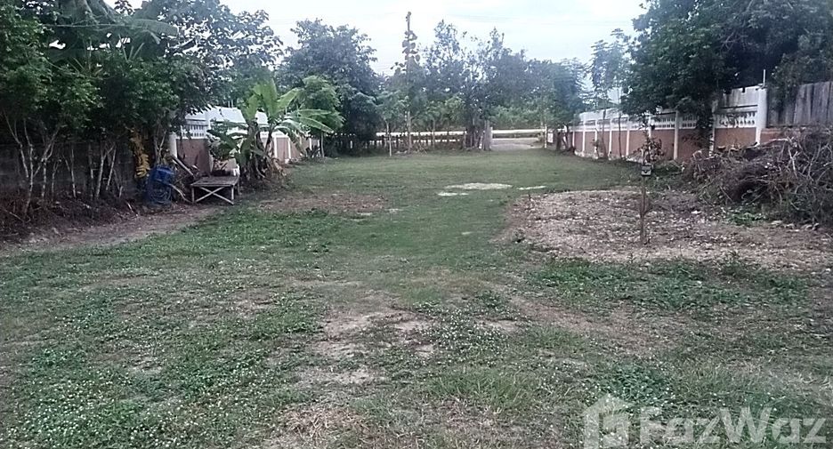 For sale 1 bed house in Mueang Chiang Mai, Chiang Mai