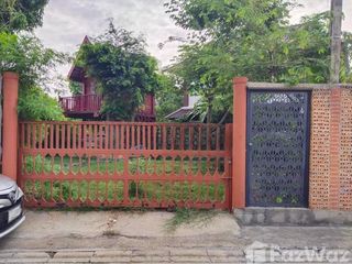 For sale 1 bed house in Mueang Chiang Mai, Chiang Mai