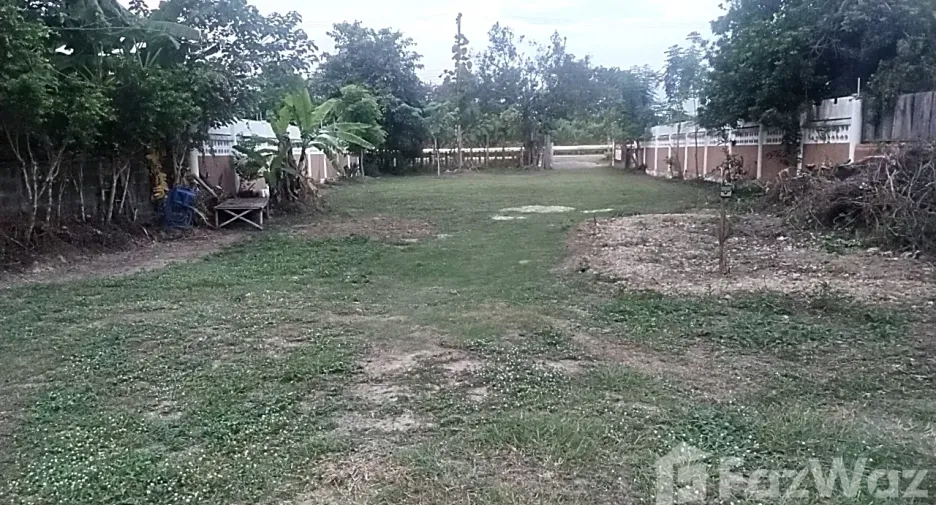 For sale 1 bed house in Mueang Chiang Mai, Chiang Mai