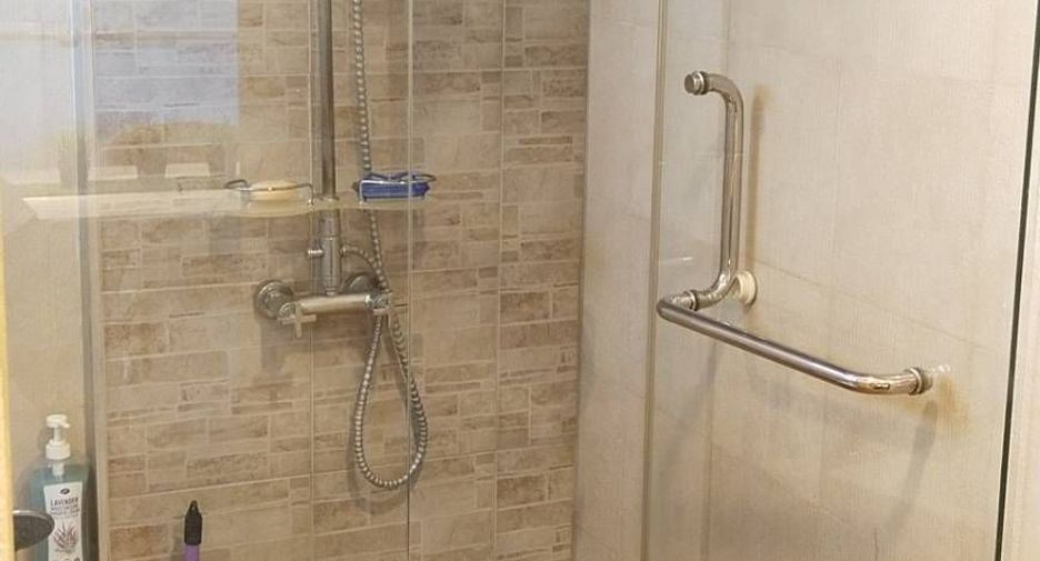 For sale 1 bed condo in Watthana, Bangkok