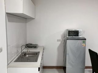 For rent 2 bedrooms condo in San Sai, Chiang Mai