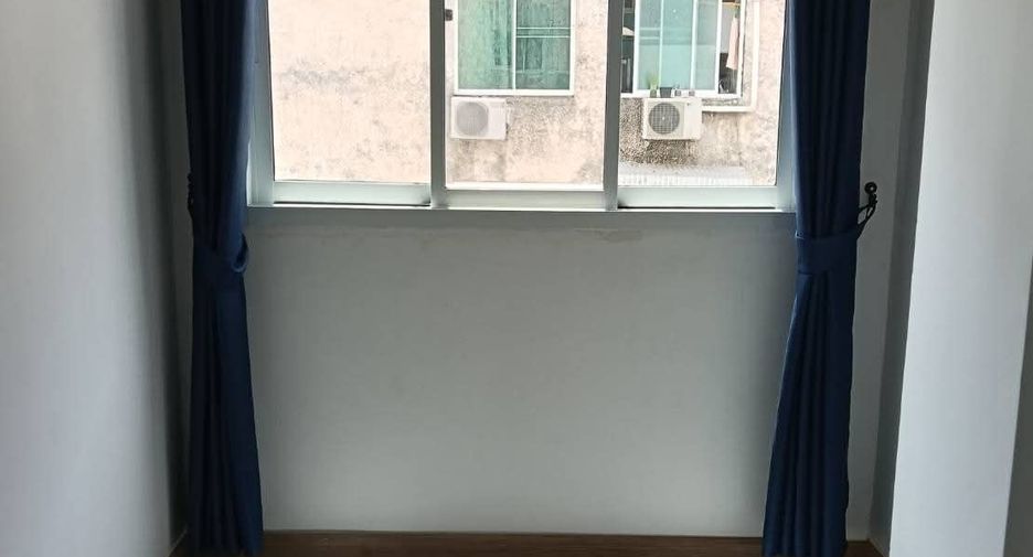 ให้เช่า 2 ห้องนอน คอนโด ใน สันทราย, เชียงใหม่