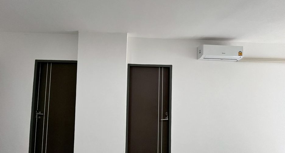 ให้เช่า 2 ห้องนอน คอนโด ใน สันทราย, เชียงใหม่