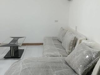 For rent 2 bedrooms condo in San Sai, Chiang Mai