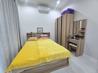 For rent 3 bedrooms villa in Hua Hin, Prachuap Khiri Khan