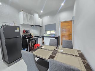 For rent 3 bedrooms villa in Hua Hin, Prachuap Khiri Khan
