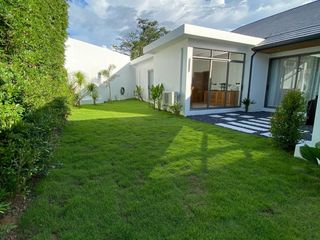 For sale 5 ベッドルーム villa in Ko Samui, Surat Thani