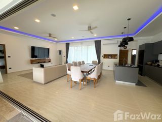 For sale 5 ベッドルーム villa in Ko Samui, Surat Thani