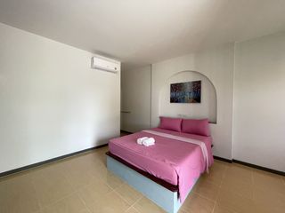 ให้เช่า 2 ห้องนอน บ้านเดี่ยว ใน ชะอำ, เพชรบุรี