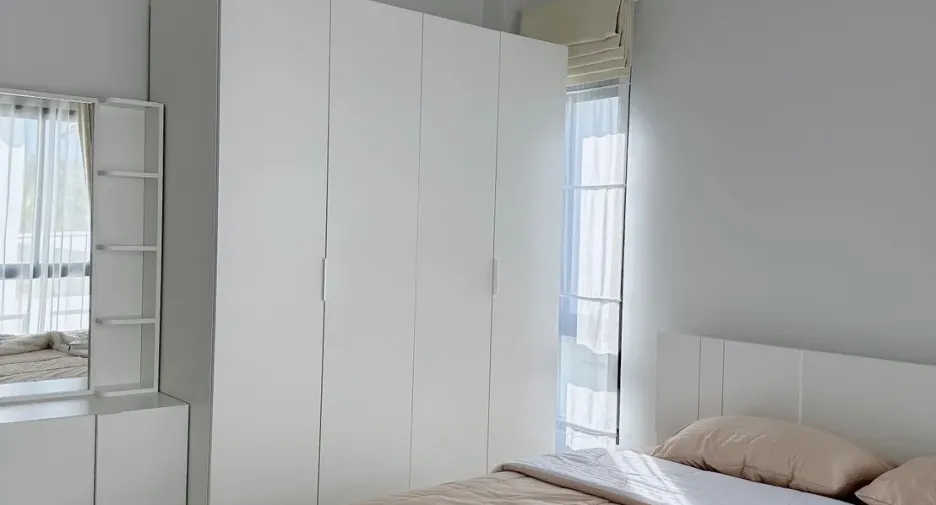 ให้เช่า 3 ห้องนอน บ้านเดี่ยว ใน สันป่าตอง, เชียงใหม่