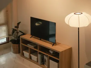 Casa en venta de 3 habitaciones en Hang Dong, Chiang Mai