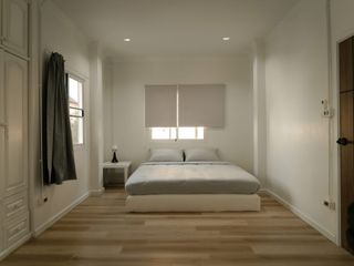 Casa en venta de 3 habitaciones en Hang Dong, Chiang Mai