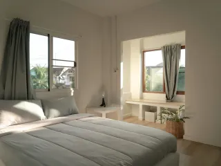 Casa en venta de 3 habitaciones en Hang Dong, Chiang Mai