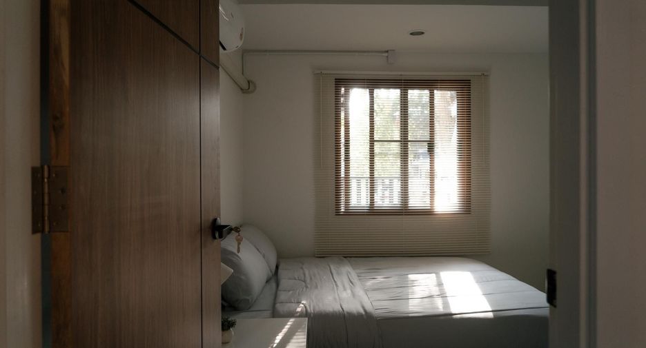 出售 3 卧室 独立屋 在 Hang Dong, Chiang Mai
