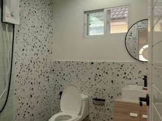 Casa en venta de 3 habitaciones en Hang Dong, Chiang Mai
