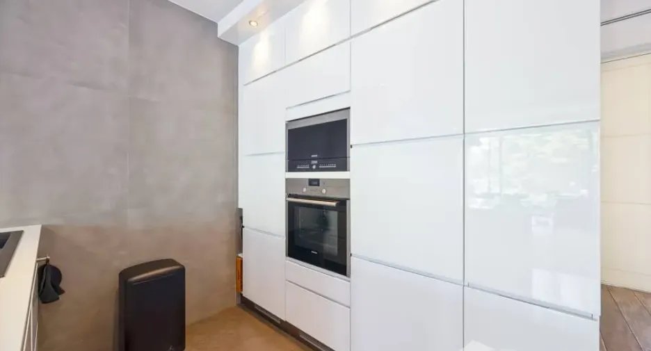 Wohnung zum Kauf mit 2 Zimmer in Hua Hin, Prachuap Khiri Khan