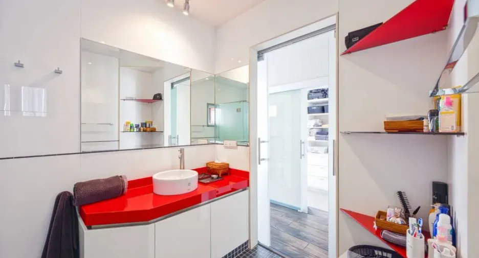 Wohnung zum Kauf mit 2 Zimmer in Hua Hin, Prachuap Khiri Khan