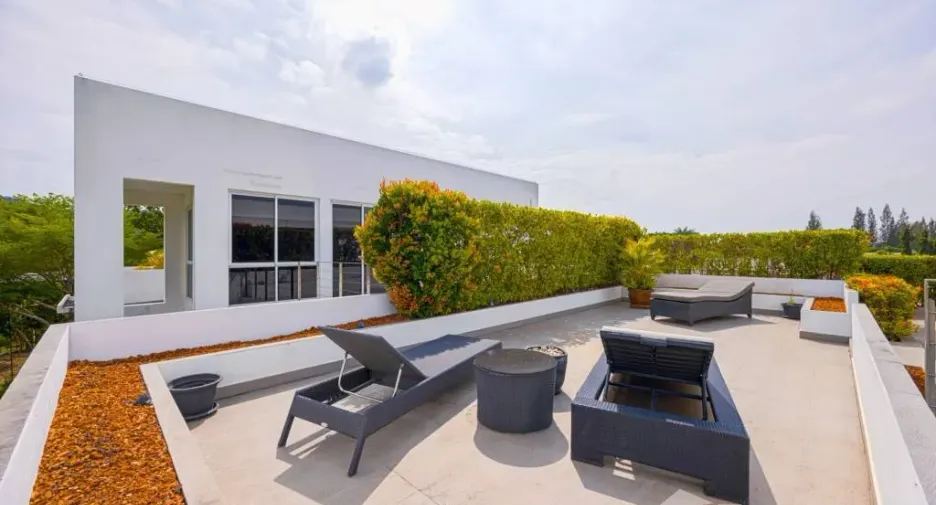Wohnung zum Kauf mit 2 Zimmer in Hua Hin, Prachuap Khiri Khan