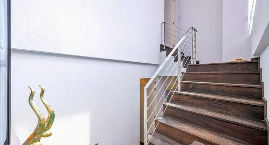 Wohnung zum Kauf mit 2 Zimmer in Hua Hin, Prachuap Khiri Khan