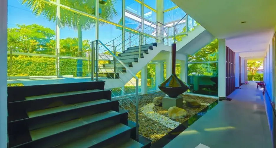 Wohnung zum Kauf mit 2 Zimmer in Hua Hin, Prachuap Khiri Khan