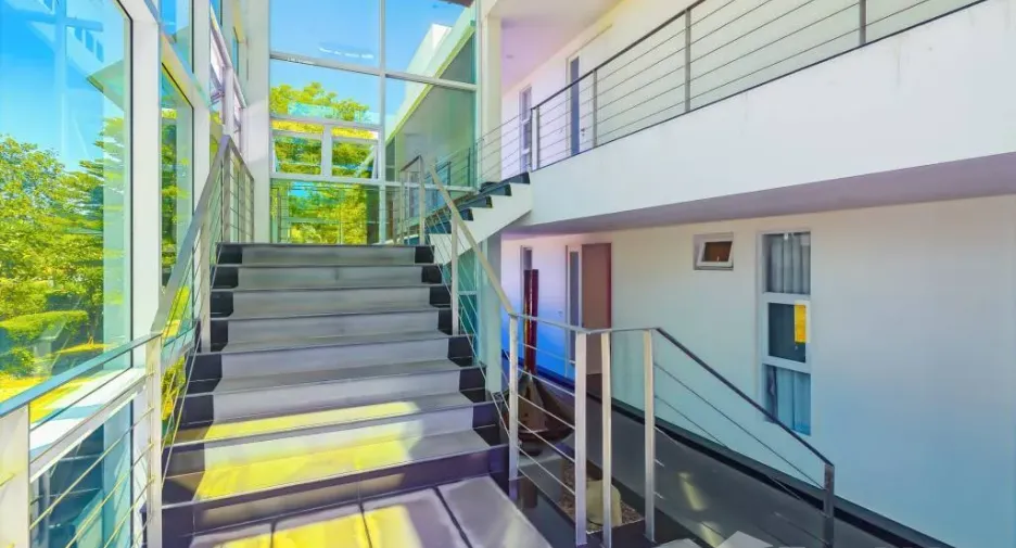 Wohnung zum Kauf mit 2 Zimmer in Hua Hin, Prachuap Khiri Khan