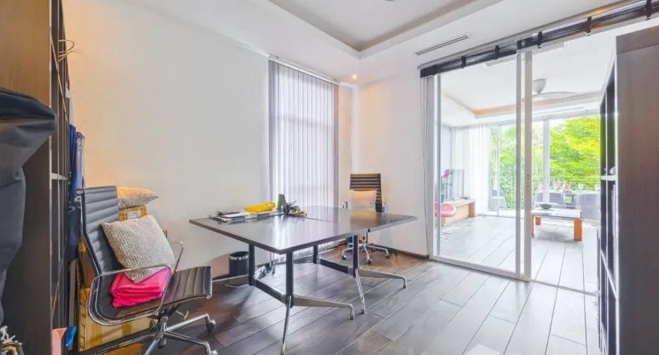 Wohnung zum Kauf mit 2 Zimmer in Hua Hin, Prachuap Khiri Khan