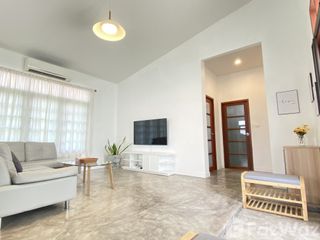 For rent 2 ベッドルーム house in San Sai, Chiang Mai