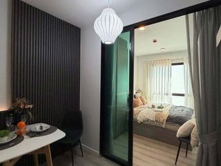 Продажа студия кондо в Банг На, Бангкок