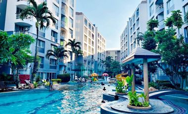Wohnung zur Miete mit 1 Zimmer in Hua Hin, Prachuap Khiri Khan
