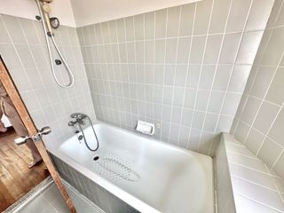 For sale and for rent 1 bed condo in Na Jomtien, Pattaya