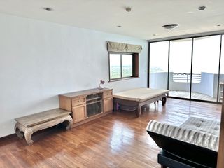For sale and for rent 1 bed condo in Na Jomtien, Pattaya