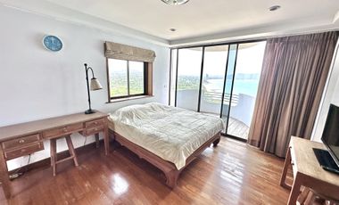 À vendre et à louer 1 chambre condo à Sattahip, Chonburi